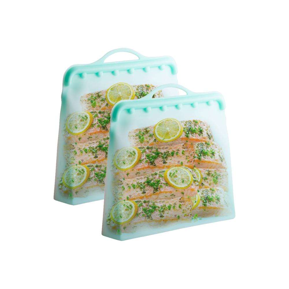 Food Packaging Supplies - Disposable/ Reusable