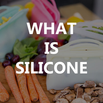 Understanding Silicone and Its Features