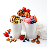 3 Collapsible Cups Bundle
