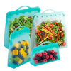Mixed 4 Bags Bundle