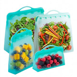 Mixed 4 Bags Bundle