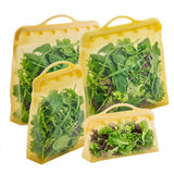 Mixed 4 Bags Bundle