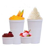 2 Collapsible Cups Bundle