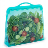 Gallon Bag