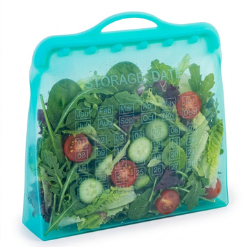 Gallon Bag