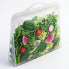Gallon Bag