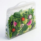 Gallon Bag