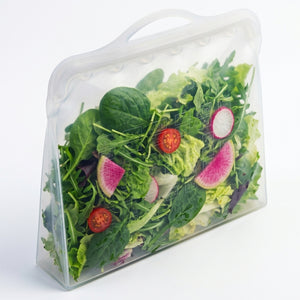Gallon Bag