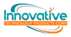 Innovative Technology Products Corporation