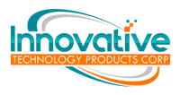 Innovative Technology Products Corporation