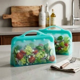 Snack Bags