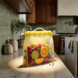 Half Gallon Bag