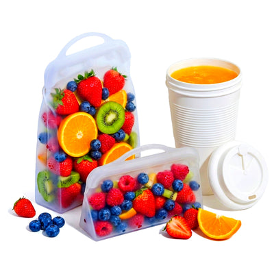 Bundle Bags