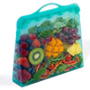 Half Gallon Bag