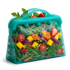 Snack Bags