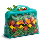 Snack Bags