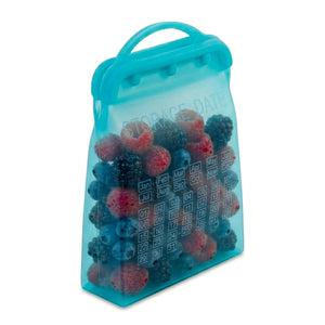 TALL BAGS