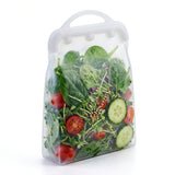 TALL BAGS