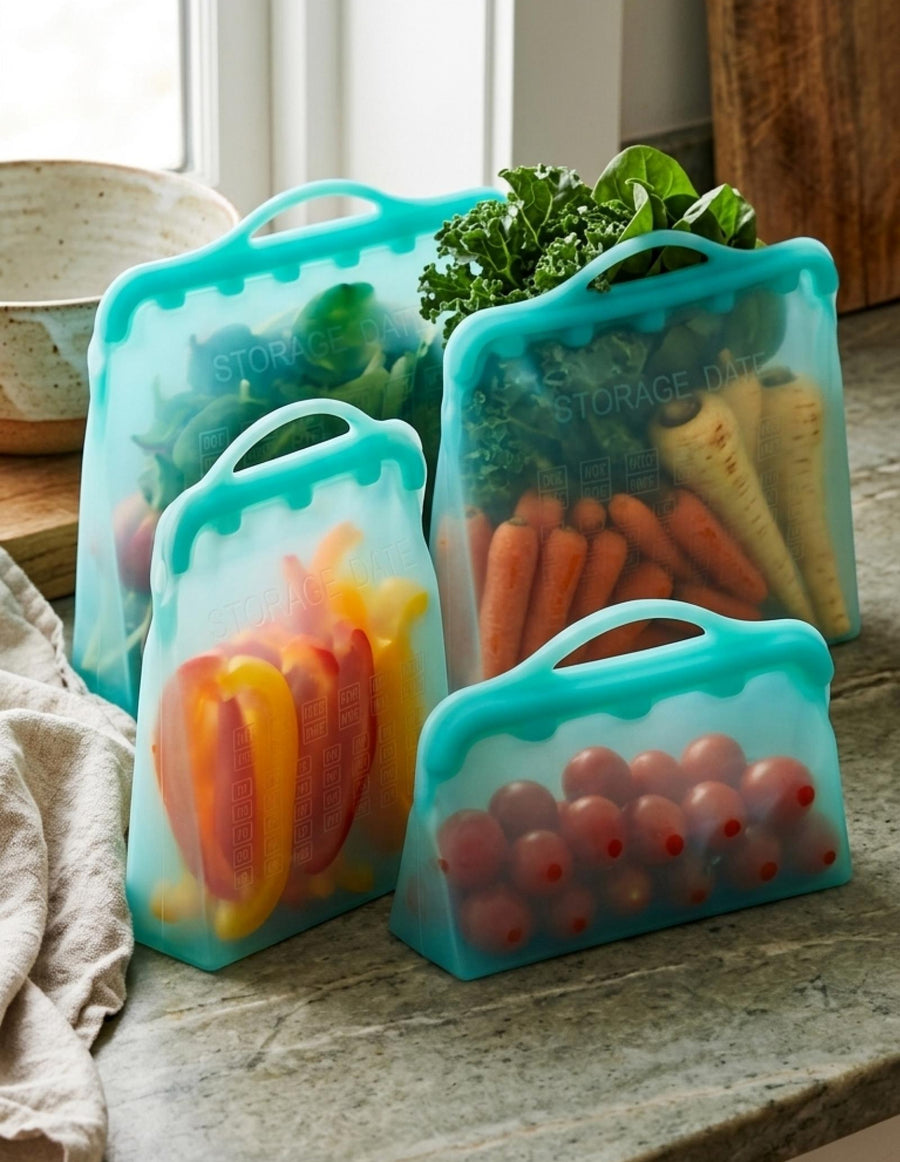 ITPC Products