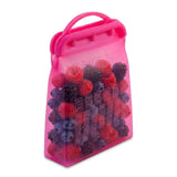 TALL BAGS