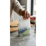 2 TALL- Sandwich Bags Bundle