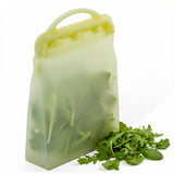 TALL BAGS