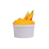 2 Collapsible Cups Bundle