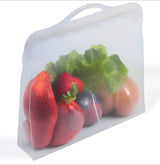 Gallon Bag