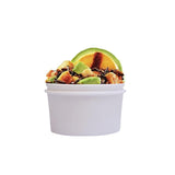 3 Collapsible Cups Bundle