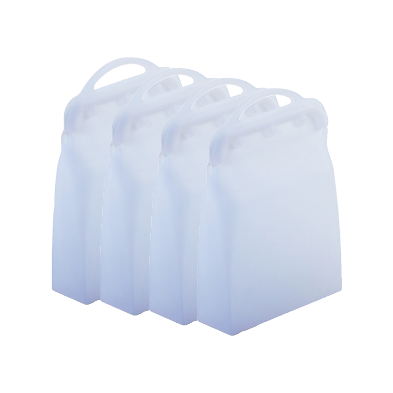 https://itpcinc.com/cdn/shop/products/WhiteSandwichbagbundleof4_d81fe3c2-f041-425b-9add-8ca0f9850e8f.png?v=1681586230&width=800