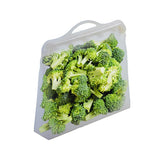 Half Gallon Bag