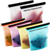 Ziptype Bags